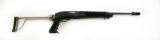 Ruger 10/22 Semi-Automatic Carbine