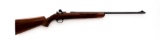 Browning T-Bolt T-2 Bolt Action Rifle