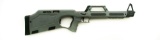 Walther G22 Semi-Automatic Rifle