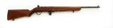 H&R Model 65 Reising Semi-Automatic Rifle