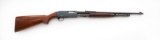 Remington Model 14-A Slide Action Rifle