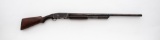 Remington Model 5 Pump Action Shotgun