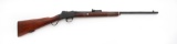 BSA ''Cadet'' Single Shot Martini Rifle