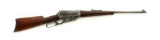 Winchester Model 1895 TD Lever Action Rifle