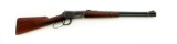 Winchester Model 94 Lever Action Carbine