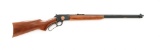 Marlin Model 39A Article II NRA Centennial Comm. Rifle