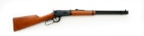 Winchester ''Ranger'' Lever Action Carbine