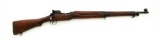 Remington P-14 Bolt Action Rifle