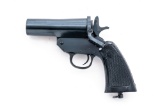 Harrington & Richardson Mark VI Flare Pistol