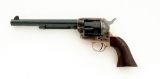 Am. Arms Inc./Uberti Regulator Revolver