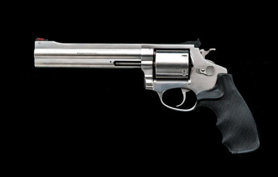 Rossi Model 713 Double Action Revolver