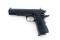Para-Ordnance Model P16 LDA Semi-Auto Pistol
