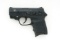 S&W M&P Bodyguard .380 Semi-Auto Pistol