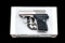 Seecamp LWS 32 Calif. Edition Semi-Auto Pistol