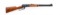 Winchester Ranger Lever Action Rifle