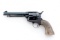 Great Western Arms Single Action Army Revolver