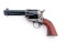 Cimarron/Unberti Copy of Colt 1873 Single Action Army Revolver