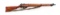 Canadian No. 4 MK 1* Lee-Enfield Bolt Action  Rifle