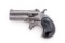 Remington Model 95 No. 4 Double Derringer