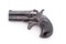 Remington Model 95 No. 3 Double Derringer
