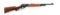 Marlin Model 444SS Lever Action Rifle