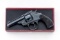 Antique U.S. Revolver Co. Double Action Revolver