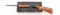 Boxed Belgian Browning SA-22 Grade 1 Semi-Auto Rifle