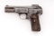 FN Model 1900 Semi-Auto Pistol