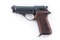 Tanfoglio Model GT380XE Semi-Automatic Pistol