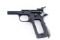 Springfield M968 Semi-Auto Pistol Frame Only
