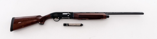 Beretta Model A303 Semi-Auto Shotgun