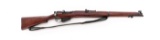 Australian No. 1 MK III* Lee-Enfield Bolt Action  Rifle