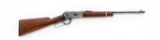 Winchester Model 1894 Lever Action Saddle Ring Carbine