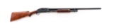 Winchester Model 97 Field Grade Shotgun