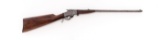 Stevens No. 12 Marksman Boy's Rifle