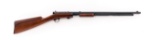 Stevens No. 80 Gallery Rifle
