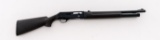 Beretta Model 1200 FP Riot Semi-Auto Shotgun