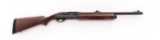 Remington Model 1100 Special Purpose Deer Shotgun