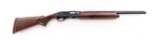 Remington 1100 LT-20 Youth Model Shotgun