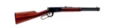 Winchester 94AE Saddlering Lever Action Carbine