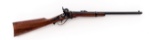 Sharps New Model 1863 Perc. Carbine, by EMF