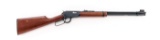Winchester Model 9422 XTR Lever Action Rifle