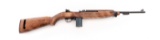 Saginaw M1 Semi-Automatic Carbine