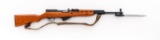 Chinese SKS Semi-Automatic Carbine