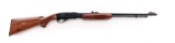 Remington 572 BDL Fieldmaster Rifle