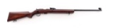 BRNO Model 4 (ZKM-456) Bolt Action Rifle