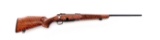 Tikka Model 695 Bolt Action Rifle