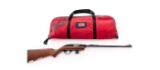 Marlin 70P ''Papoose'' Takedown Rifle