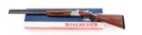 Winchester 101 XTR Lightweight O/U Shotgun