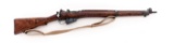 Savage made British No. 4 MK I* Lee-Enfield Bolt Action Rifle